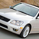 Illustration for article titled Ten Of The Most Dependable Cars You Can Buy On eBay For Less Than $5000